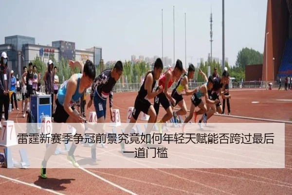 img_1781495391048_122_2_729.jpg